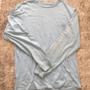 Vineyard Vines Shirt